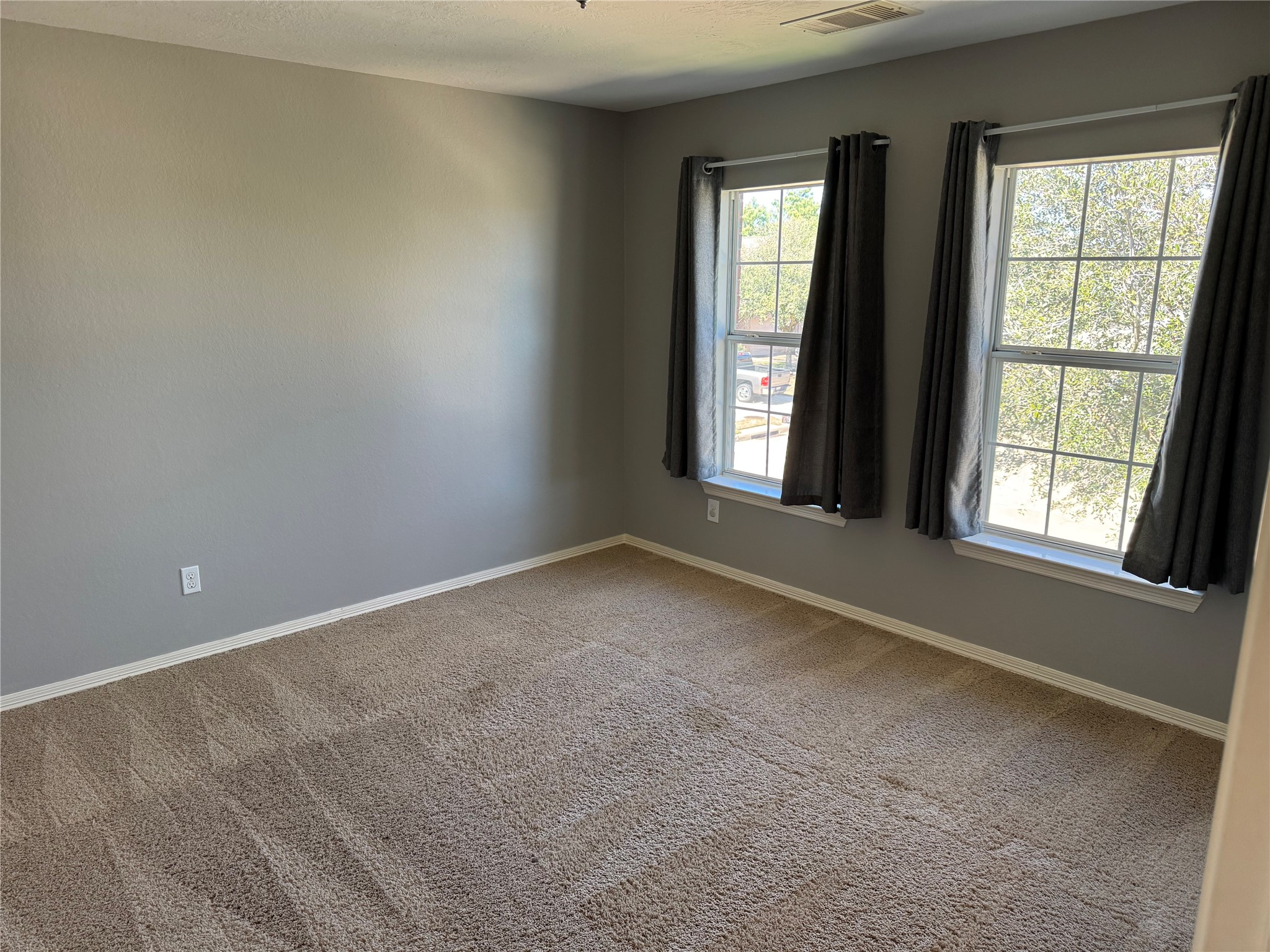 17823 Riata Canyon Court Cypress, TX 77433 - Photo 21 of 22