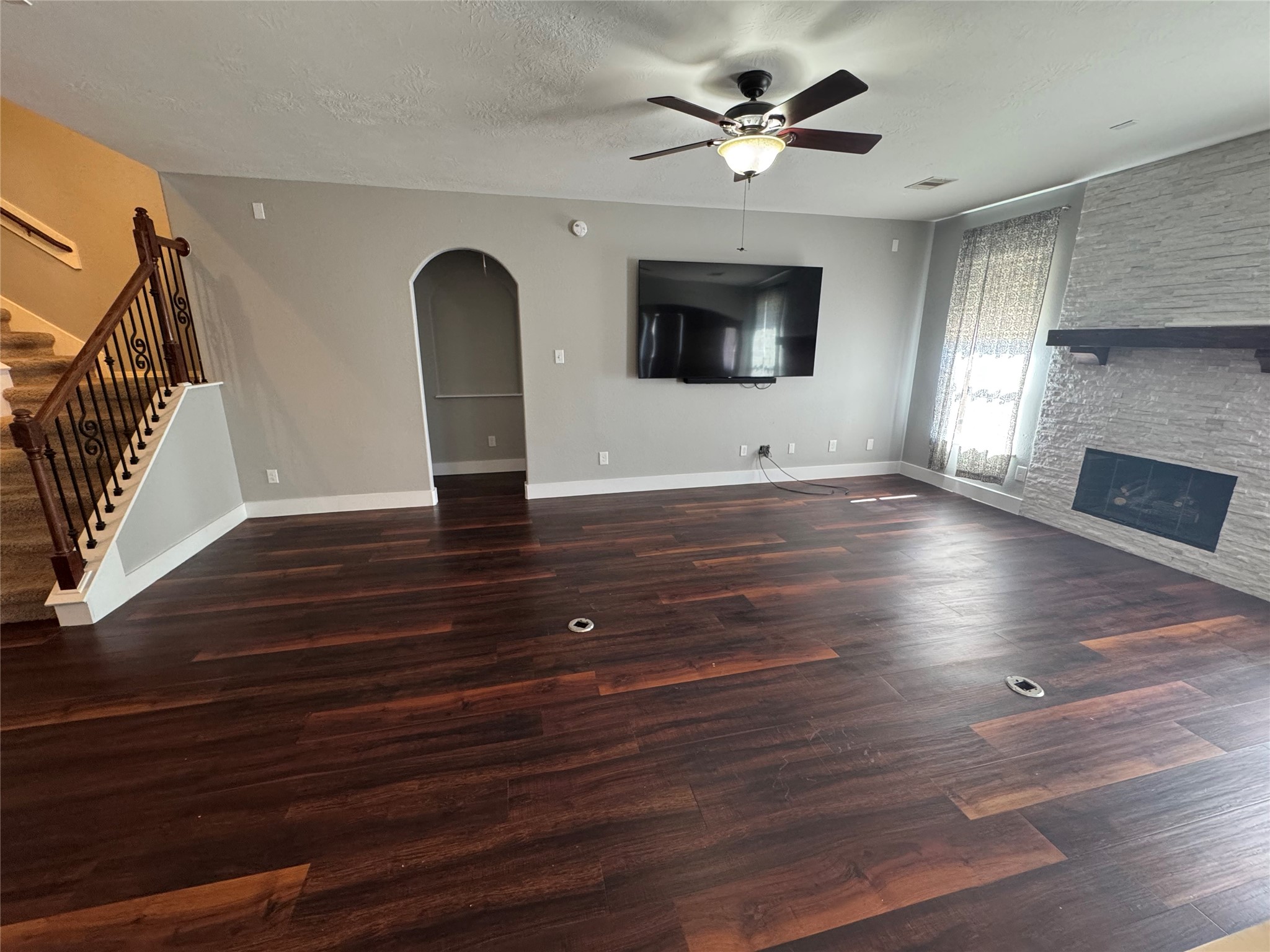 17823 Riata Canyon Court Cypress, TX 77433 - Photo 3 of 22