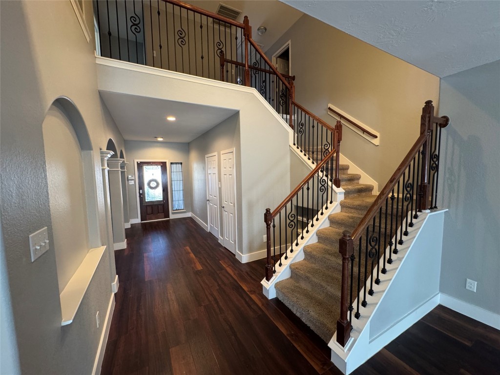17823 Riata Canyon Court Cypress, TX 77433 - Photo 5 of 22
