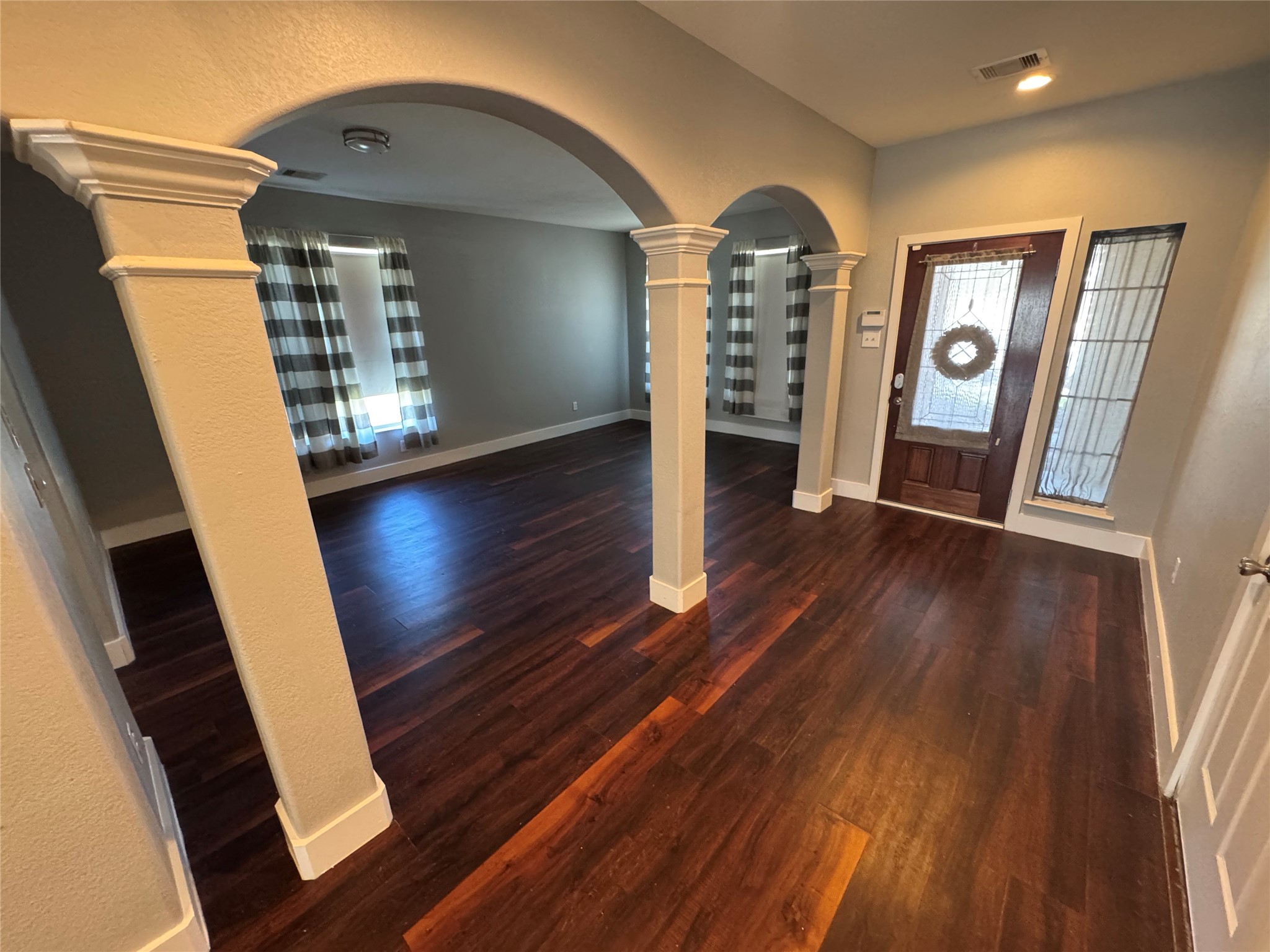 17823 Riata Canyon Court Cypress, TX 77433 - Photo 7 of 22