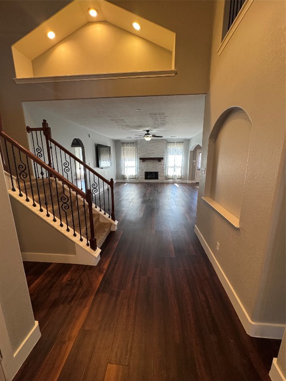 17823 Riata Canyon Court Cypress, TX 77433 - Photo 8 of 22