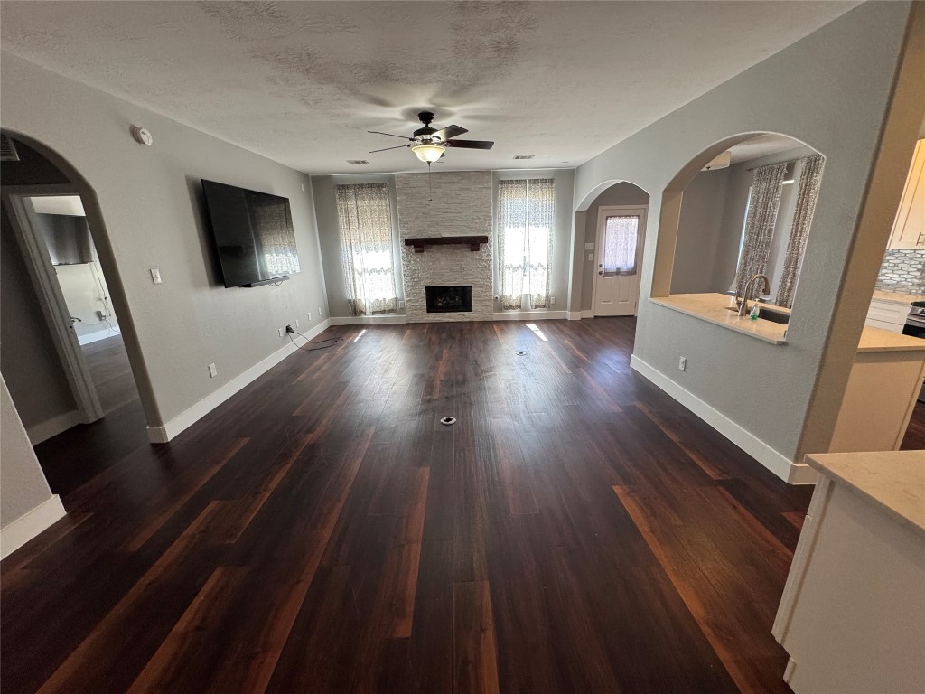 17823 Riata Canyon Court Cypress, TX 77433 - Photo 9 of 22