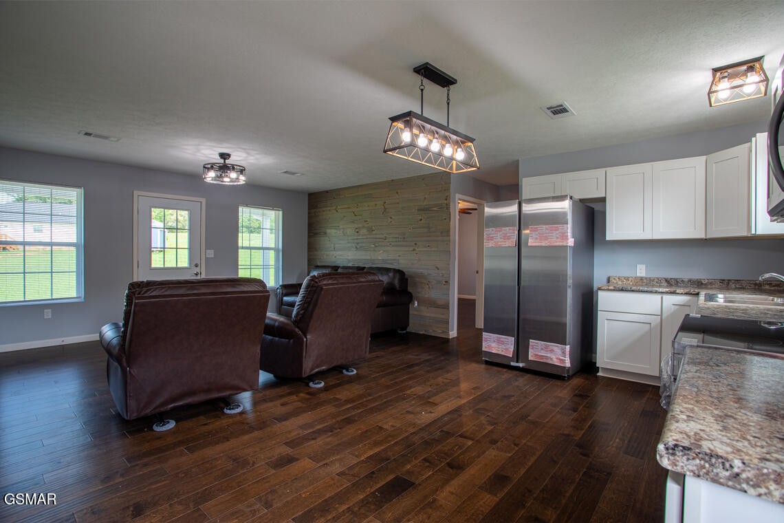 318 Harrison Ferry Road White Pine, TN 37890 - Photo 18 of 36