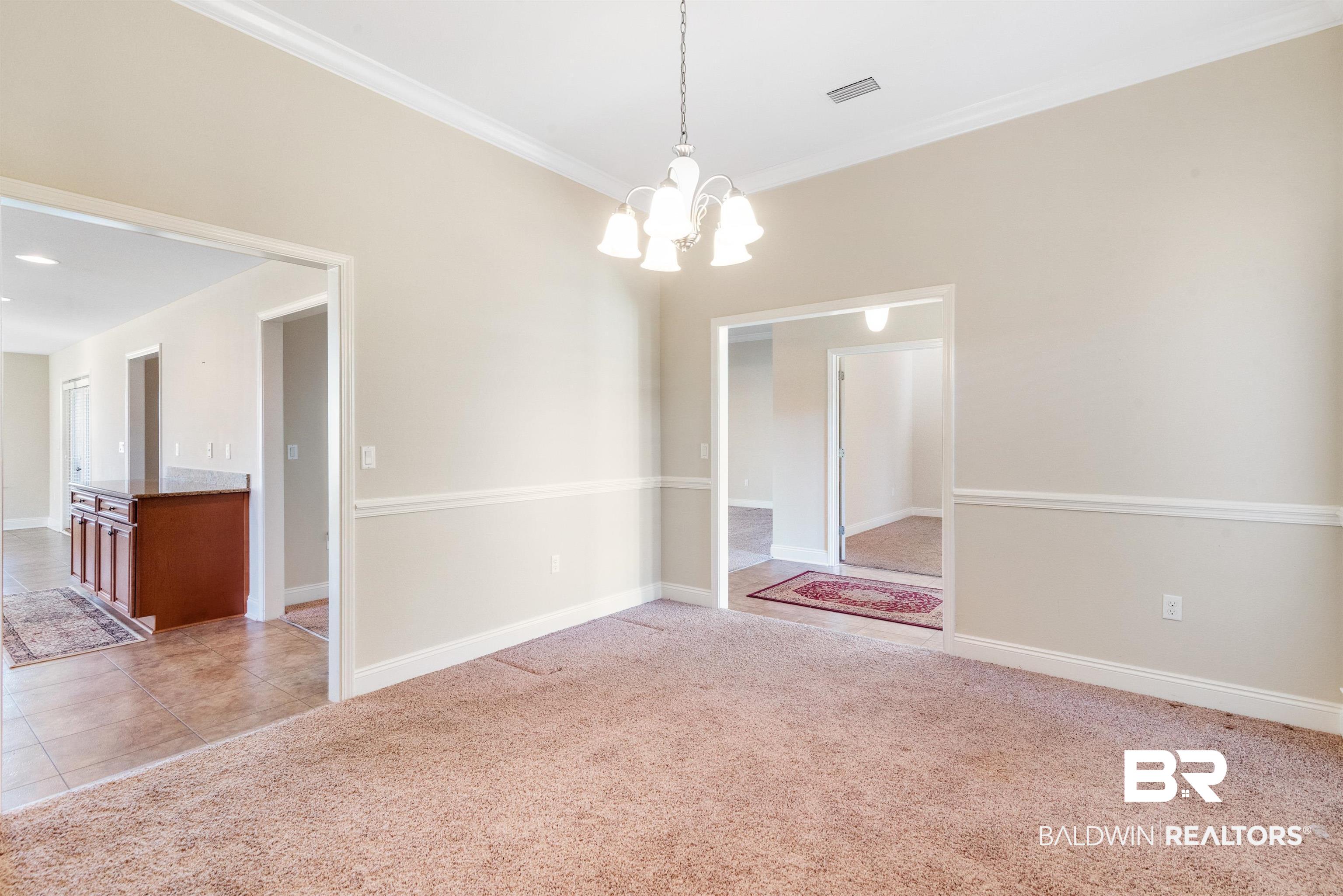 2110 Bourbon Street Foley, AL 36535 - Photo 21 of 50 Gallery Image 21