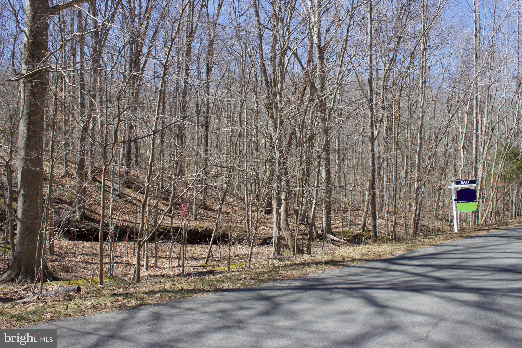 8123 Counselor Road Manassas, VA 20112 - Photo 2 of 6 View