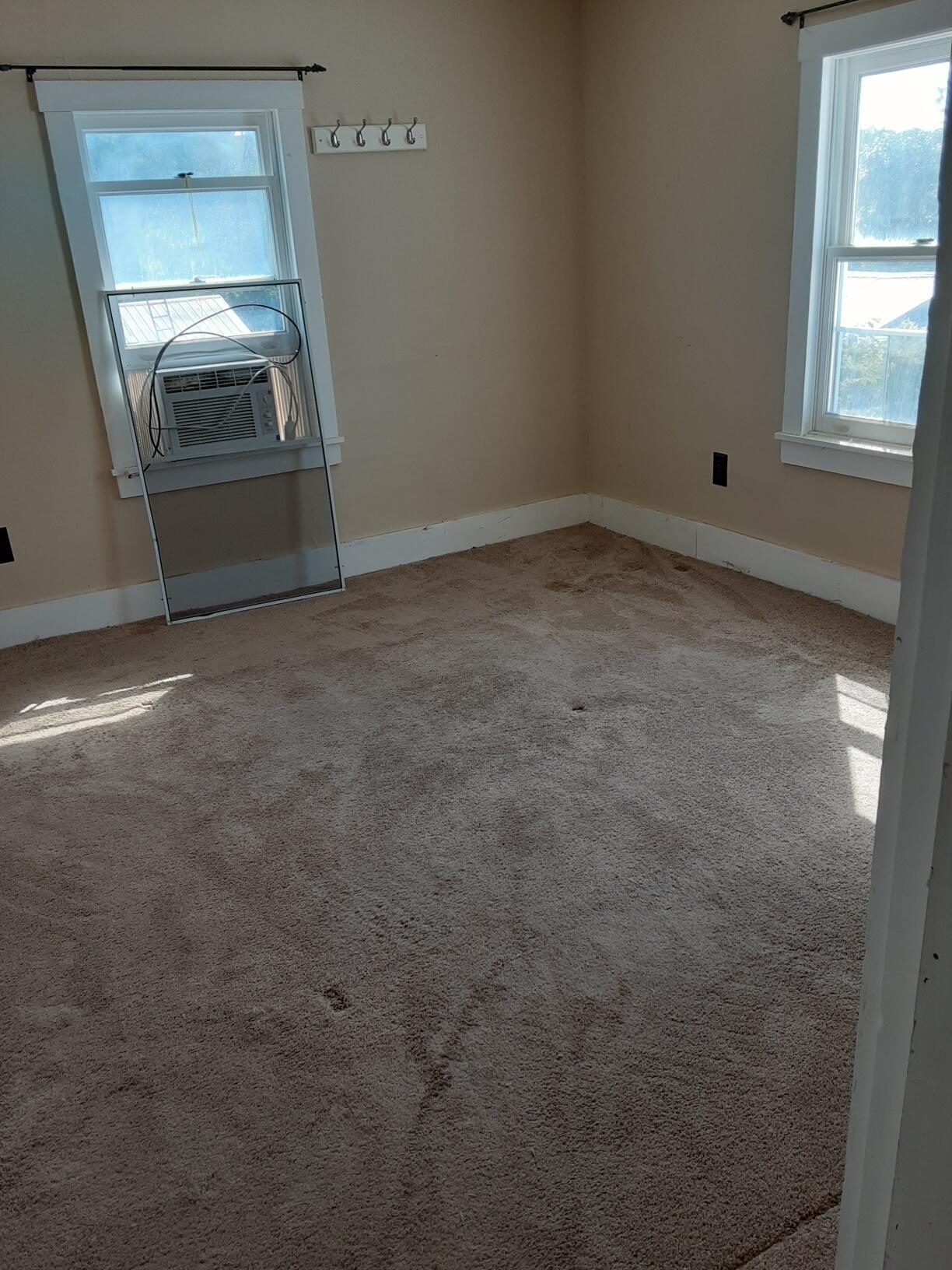 619 Dunn Road Belgrade, ME 04917 - Photo 64 of 66 7E9EC7C1-8E8F-4EA9-A2B9-4D1193AA37C9
