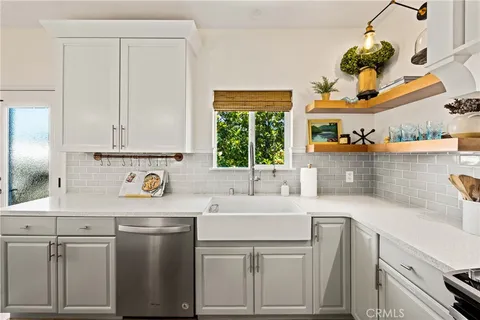 $925,000 | 4435 San Jacinto Avenue, Atascadero, CA 93422