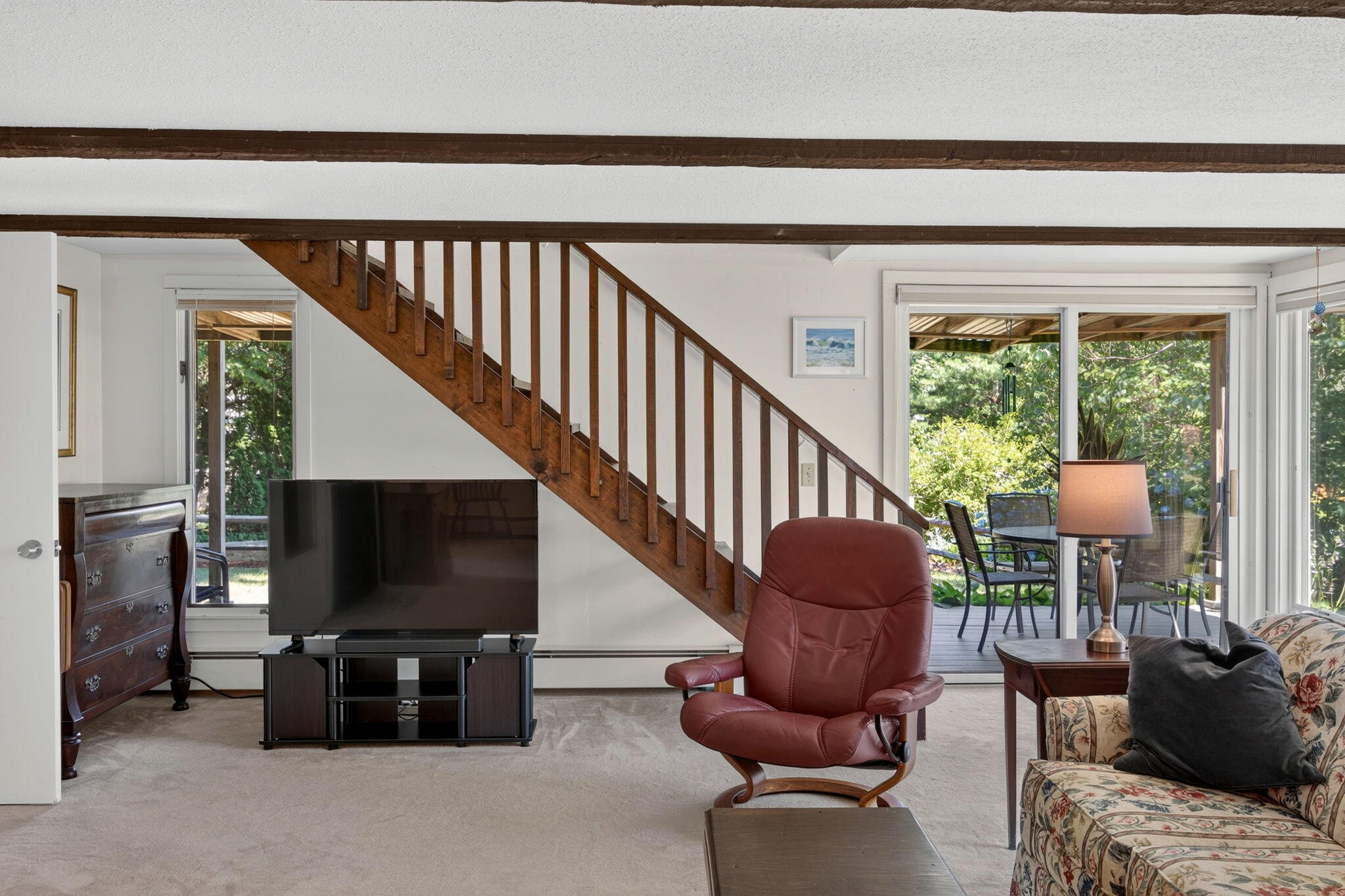 30 Fairway Road South Yarmouth, MA 02664 - Photo 32 of 61 82-B8P0A0443