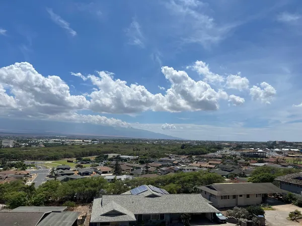 $350,000 | 495 Liholiho Street, Unit 5, Wailuku, HI 96793