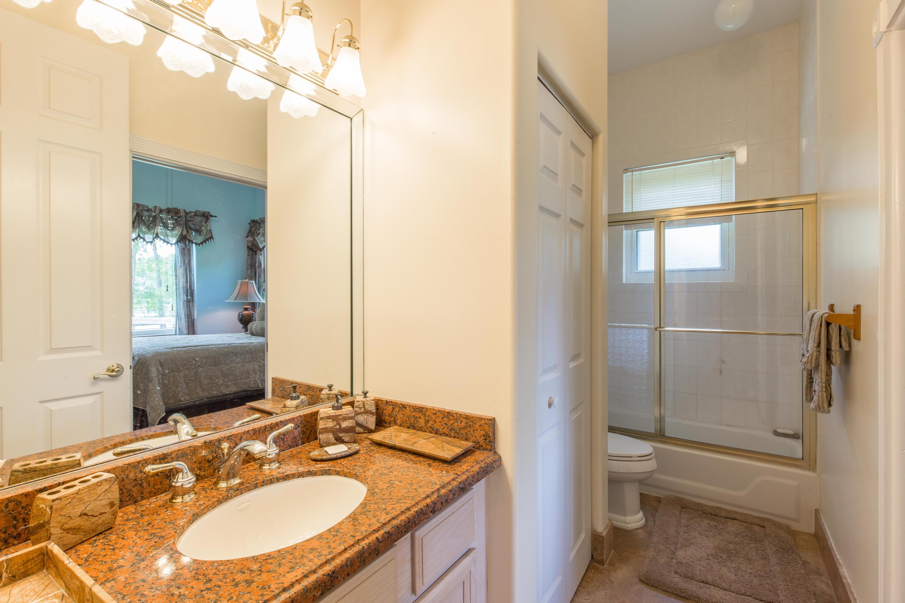 6044 Homeland Road Wellington, FL 33449 - Photo 21 of 42 15