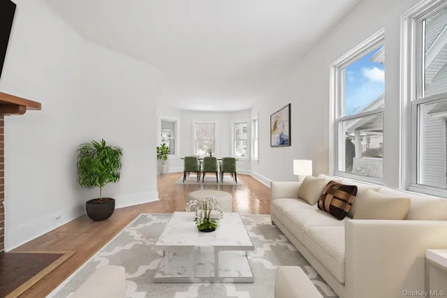 $785,000 | 36 Longview Avenue, White Plains, NY 10605