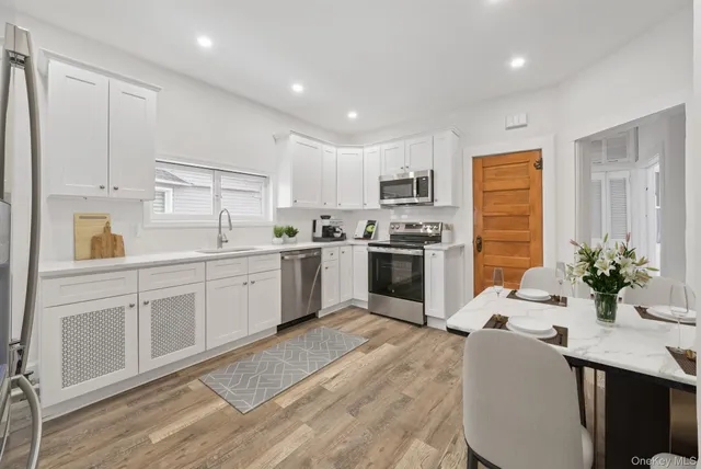 $785,000 | 36 Longview Avenue, White Plains, NY 10605