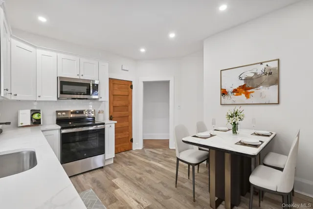 $785,000 | 36 Longview Avenue, White Plains, NY 10605