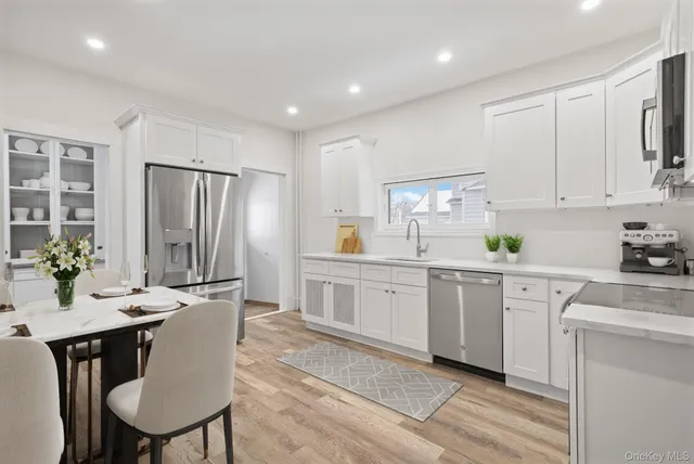 $785,000 | 36 Longview Avenue, White Plains, NY 10605