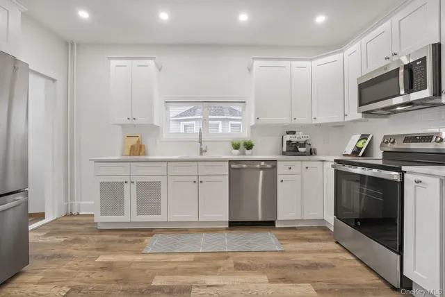 $785,000 | 36 Longview Avenue, White Plains, NY 10605