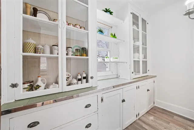 $785,000 | 36 Longview Avenue, White Plains, NY 10605