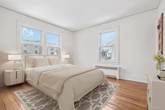 $785,000 | 36 Longview Avenue, White Plains, NY 10605