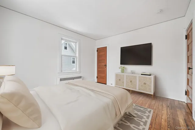 $785,000 | 36 Longview Avenue, White Plains, NY 10605