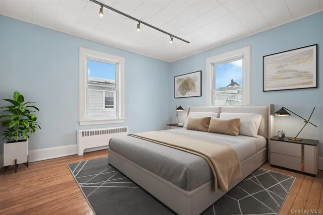 $785,000 | 36 Longview Avenue, White Plains, NY 10605