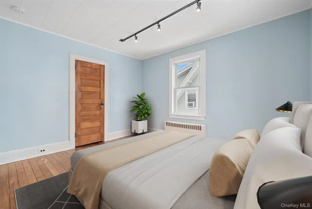 $785,000 | 36 Longview Avenue, White Plains, NY 10605