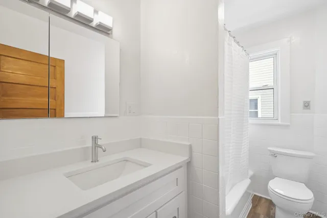 $785,000 | 36 Longview Avenue, White Plains, NY 10605