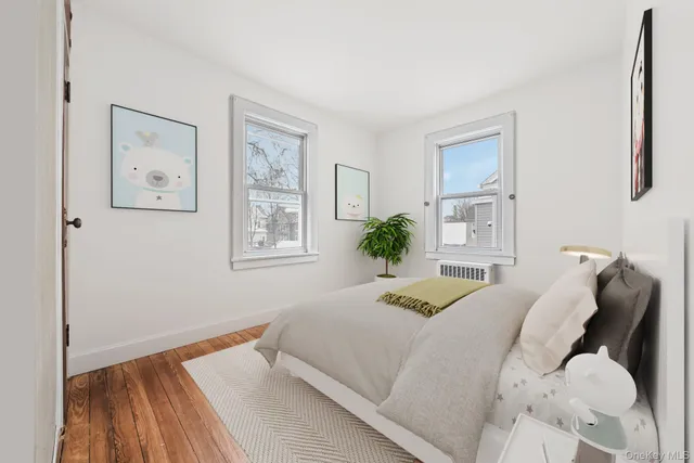 $785,000 | 36 Longview Avenue, White Plains, NY 10605