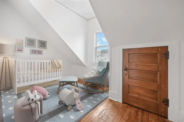 $785,000 | 36 Longview Avenue, White Plains, NY 10605