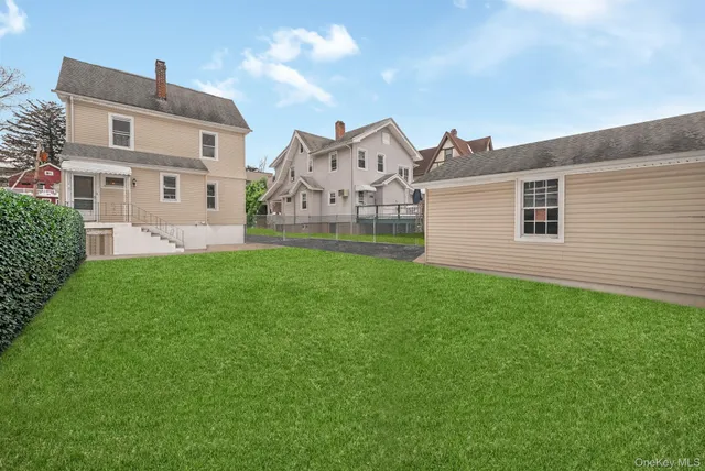 $785,000 | 36 Longview Avenue, White Plains, NY 10605