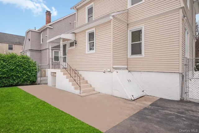 $785,000 | 36 Longview Avenue, White Plains, NY 10605