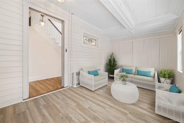 $785,000 | 36 Longview Avenue, White Plains, NY 10605