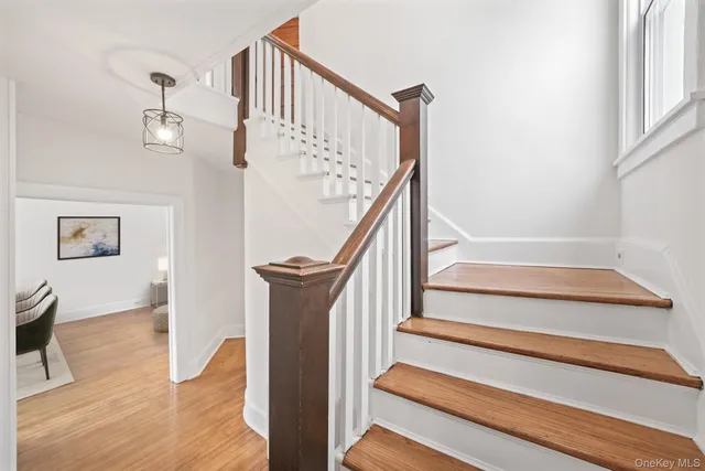 $785,000 | 36 Longview Avenue, White Plains, NY 10605