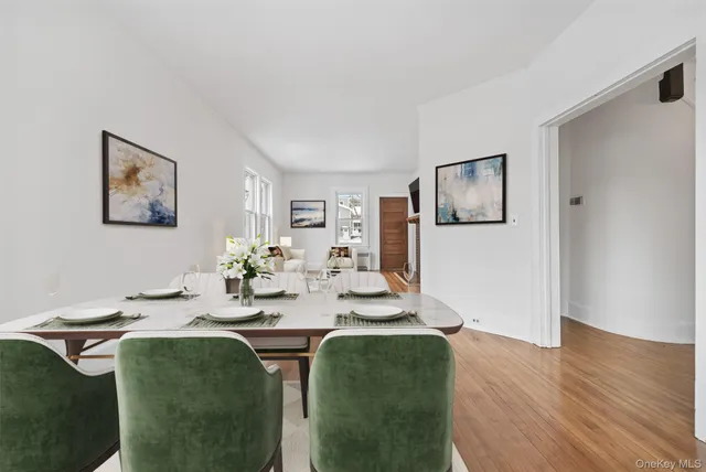 $785,000 | 36 Longview Avenue, White Plains, NY 10605