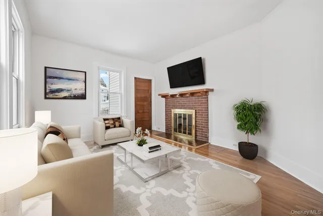 $785,000 | 36 Longview Avenue, White Plains, NY 10605