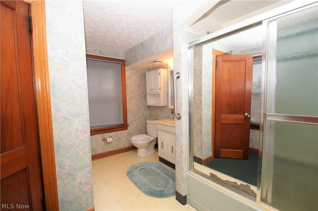 1717 Krumroy Road Akron, OH 44312 - Photo 10 of 24 Gallery Image 10