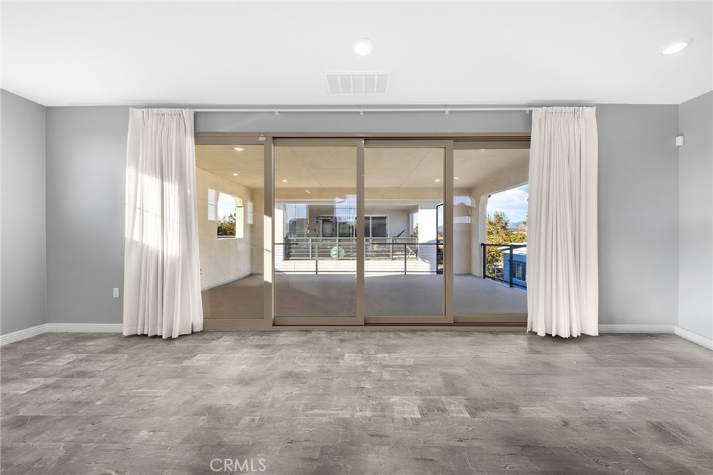 115 Frame Irvine, CA 92618 - Photo 38 of 70