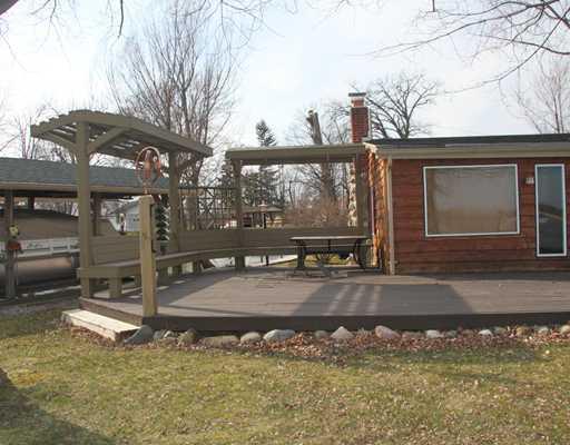 10694 Turkeyfoot Road Lakeview, OH 43331 - Photo 6 of 18
