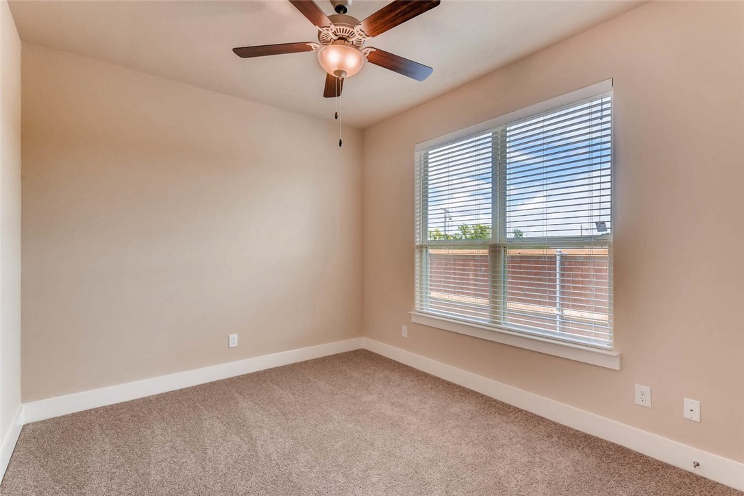 440 High Tech Drive, Unit 29B Georgetown, TX 78626 - Photo 7 of 11 Photos represent floor plan only. Elevations, flooring, color selections, etc. may vary with each home.