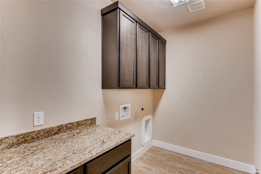 440 High Tech Drive, Unit 29B Georgetown, TX 78626 - Photo 10 of 11 Photos represent floor plan only. Elevations, flooring, color selections, etc. may vary with each home.
