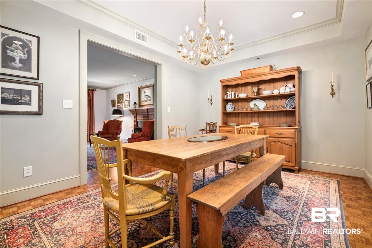 105 Place Le Vert, Unit 105 Mobile, AL 36608 - Photo 9 of 42