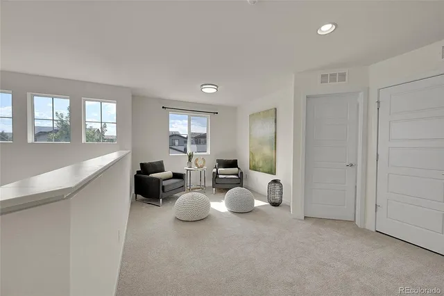 $3,750 | 10951 Touchstone Loop, Parker, CO 80134