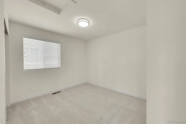 $3,750 | 10951 Touchstone Loop, Parker, CO 80134