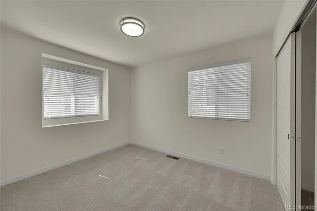 $3,750 | 10951 Touchstone Loop, Parker, CO 80134