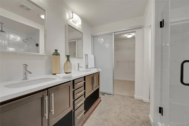 $3,750 | 10951 Touchstone Loop, Parker, CO 80134