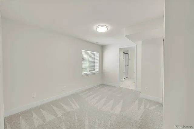 $3,750 | 10951 Touchstone Loop, Parker, CO 80134