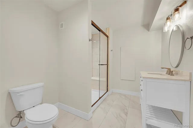 $3,750 | 10951 Touchstone Loop, Parker, CO 80134