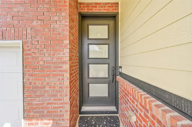 $3,750 | 10951 Touchstone Loop, Parker, CO 80134