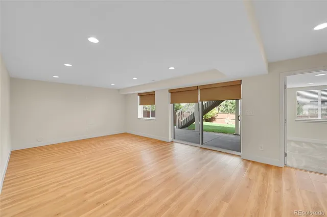 $3,750 | 10951 Touchstone Loop, Parker, CO 80134