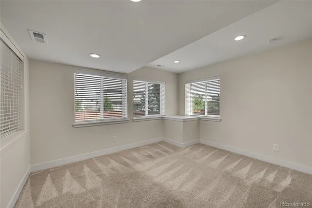 $3,750 | 10951 Touchstone Loop, Parker, CO 80134