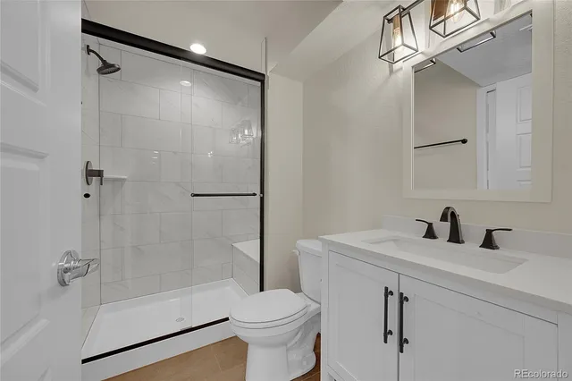 $3,750 | 10951 Touchstone Loop, Parker, CO 80134