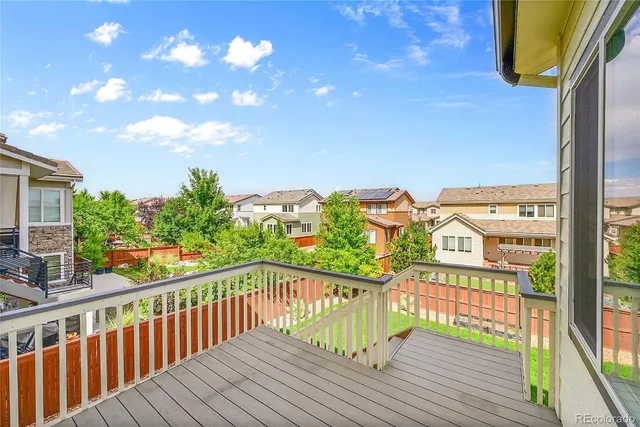 $3,750 | 10951 Touchstone Loop, Parker, CO 80134